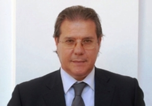 Emilio Gaeta, presidente scuola provinciale di Protezione civile (ST) - 540IMG3083-154