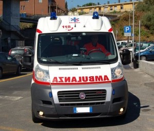 ambulanza118-300x256