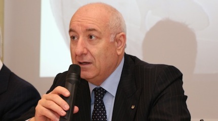 Paolo Longobardi (st) - paolo-longobardi2