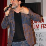 foggia cinema festival6