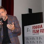 foggia cinema festival7