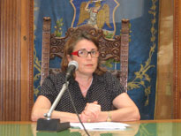 billa-consiglio-foggia
