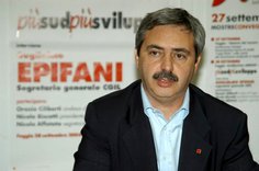 nicolaaffatato