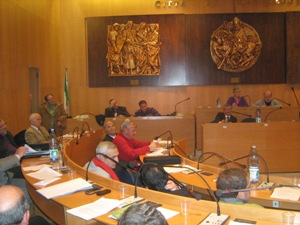 ConsiglioComunaleMd