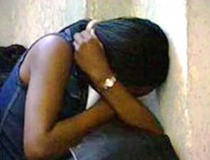 Donne nigeriane sottomesse psicologicamente per prostituzione (immagine d'archivio, crimeblog) Donne nigeriane sottomesse psicologicamente per prostituzione (immagine d'archivio, crimeblog)