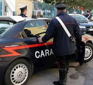carabinieri_712 carabinieri_712