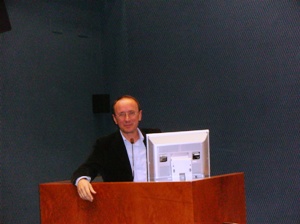 minervini