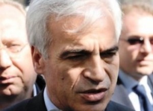 Rocco Palese (image: ilsussidiario.net) Rocco Palese (image: ilsussidiario.net)