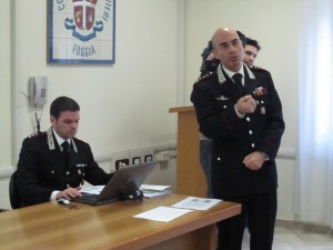 Antonio Diomeda