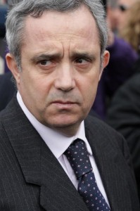 Mongelli_sindaco_F