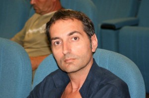 Domenico Rizzi 1