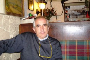 M.Cannarozzi De Grazia (St) M.Cannarozzi De Grazia (St)