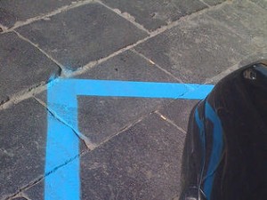 manifestazione-anti-strisce-blu_articleimage