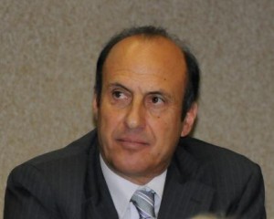 salvatore_negro