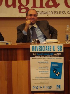 Fabrizio_Tatarella