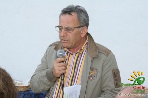 andrea_ciliberti