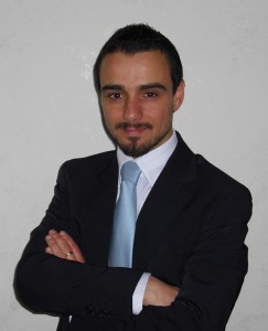 G.Mignona (ST)