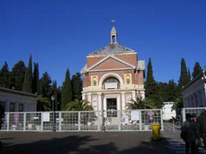 cimitero_foggia