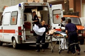 Soccorso ambulanza_medium