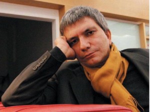 vendola blogspot com