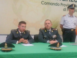gdf