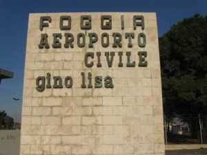 Gino_lisa