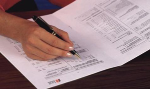 Censimento, stilata graduatoria provvisoria per Comune di Manfredonia (ST)