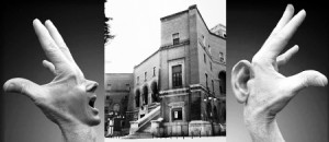 Orecchie da mercante (Comune Foggia 2011)