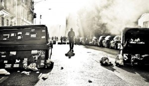 15-ottobre-oltre-la-violenza-l-indignazione-15-ottobre-oltre-la-violenza-indignazione