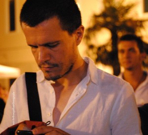 Gianfranco Meneo