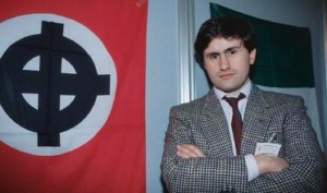 Alemanno