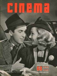 Weekend al Cinema Weekend al Cinema