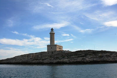 Vieste (ST)