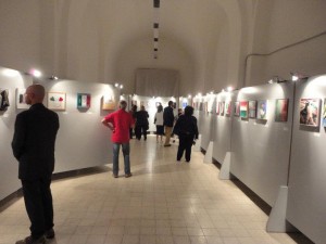 Inaugurazione_mostra_CROMATICITA'_TRICOLORE6
