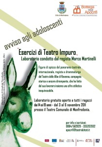 Manifesto-Lab-Martinelli