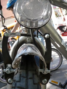 Bici