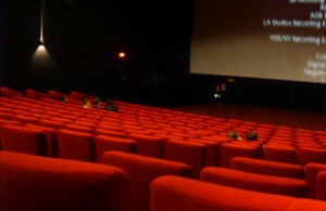 Weekend al Cinema Weekend al Cinema