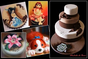 Torte e torte