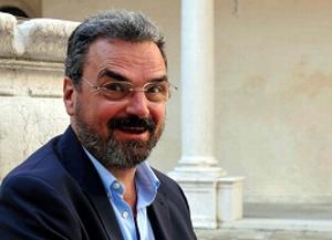 Andrea Molesini (ST)