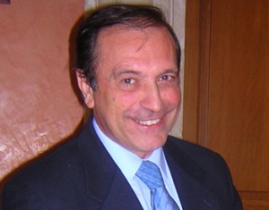 beccia.edoardo