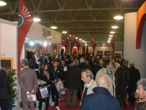 Bitrel edizione 2010 (ST)