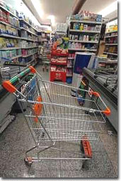 carrello_spesa_vuoto_N