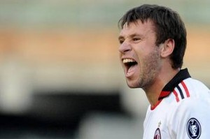 cassano
