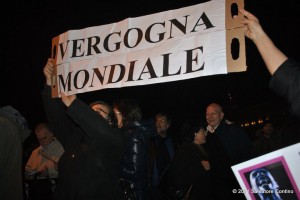 contino, indignati