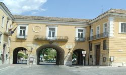 foggia_museo_civico_250_1252412106612