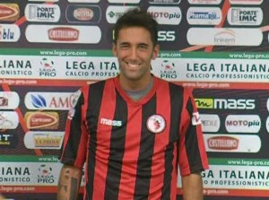 giovio7-9