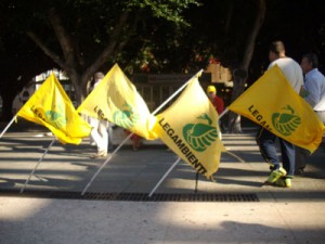 legambiente