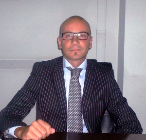 Montanaro Andrea (ST)