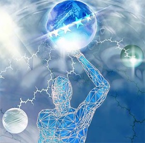 scienza