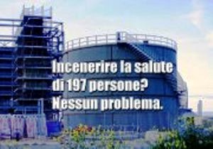 Slogan protesta (st)